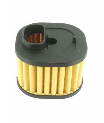 Luftfilter SL1165