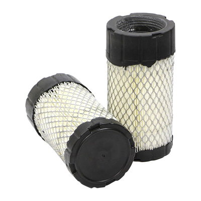 Luftfilter (Y) SL81414 Luftfilter (Y) SL81414