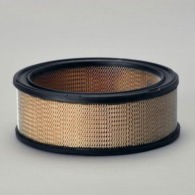 Luftfilter. Primary round P530639 Luftfilter. Primary round P530639