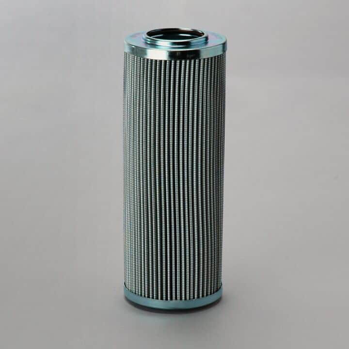 Hydraulfilter. Cartridge DT P573741