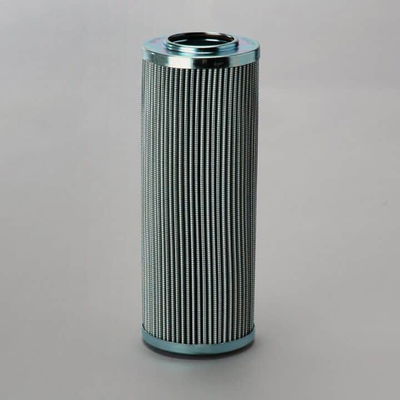 Hydraulfilter. Cartridge DT P573741 Hydraulfilter. Cartridge DT P573741