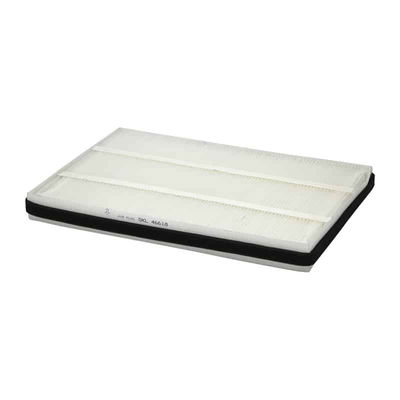 Luftfilter SKL46618