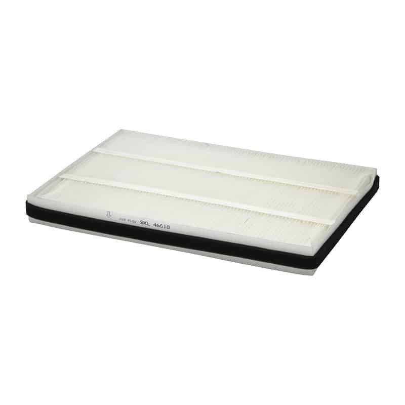 Luftfilter SKL46618