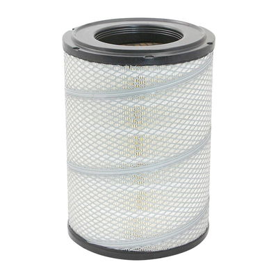 Luftfilter SL5898