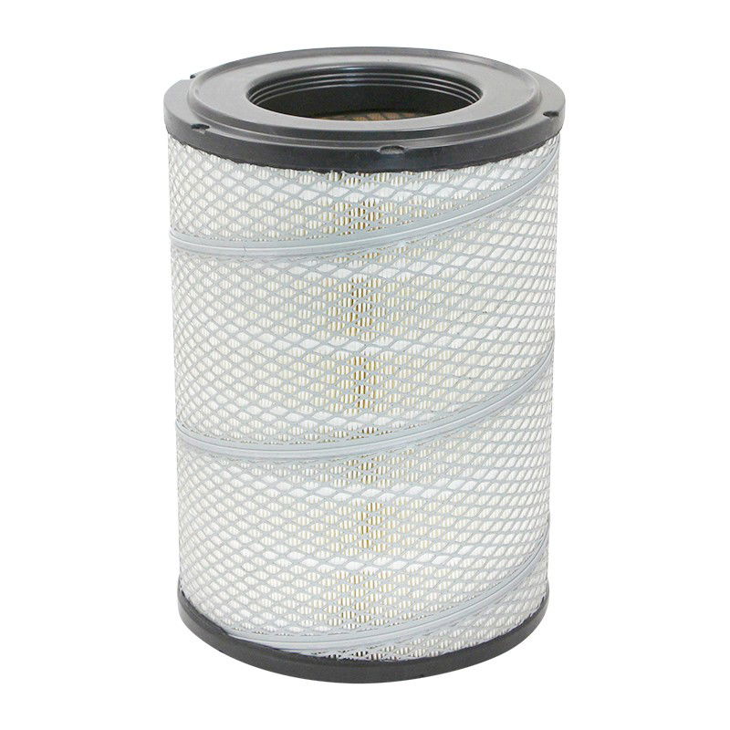 Luftfilter SL5898