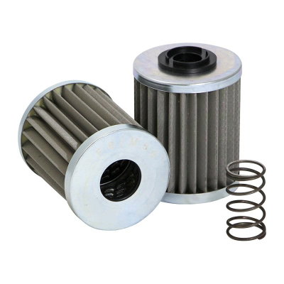 Hydraulfilter HY18216