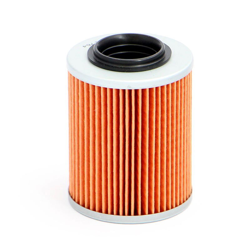 Oljefilter SO97059