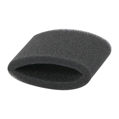 Luftfilter SL1711
