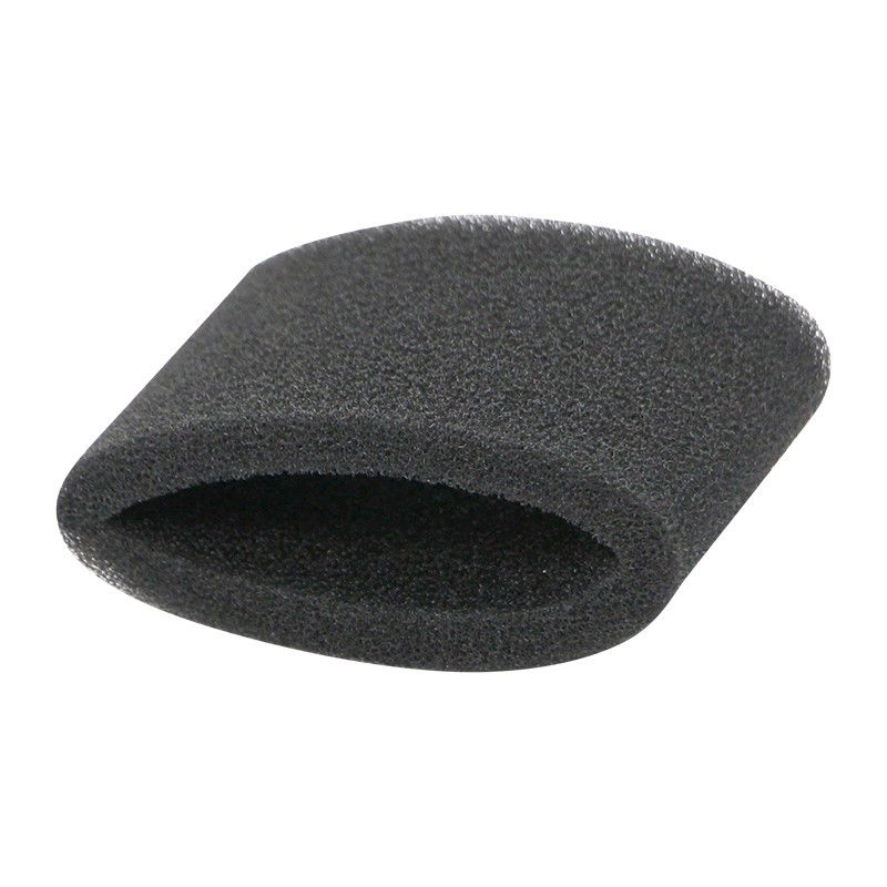 Luftfilter SL1711