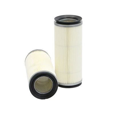 Luftfilter (Y) SL6237