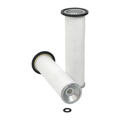 Luftfilter SL8875
