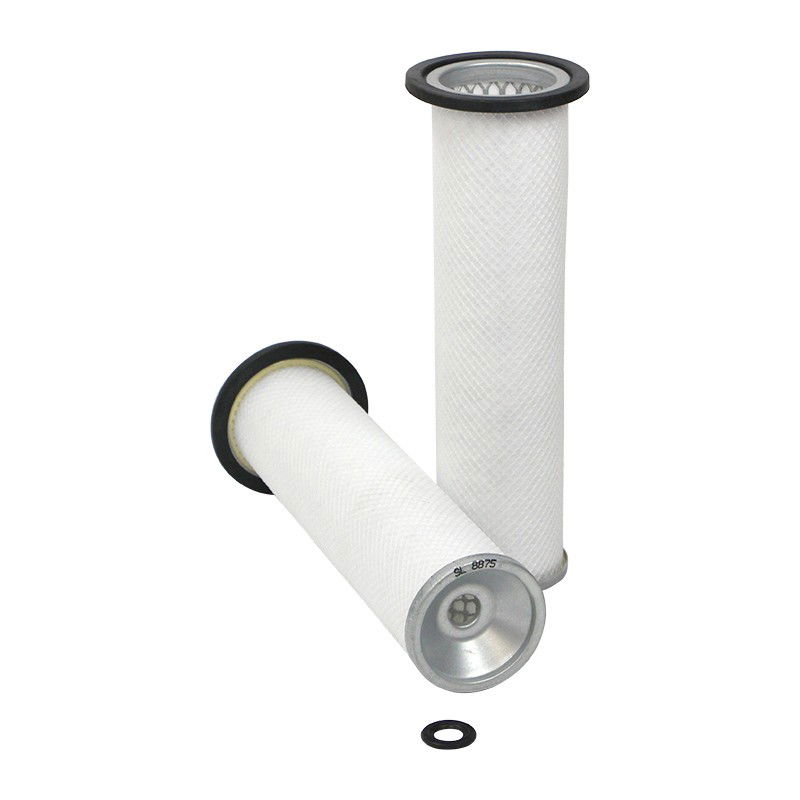Luftfilter SL8875