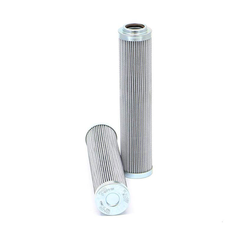 Hydraulfilter HY18304/1