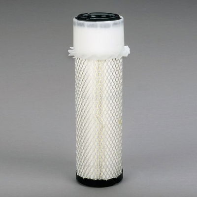 LUFTFILTER. PRIMARY RADIALSEAL