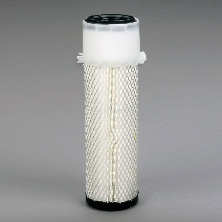 LUFTFILTER. PRIMARY RADIALSEAL