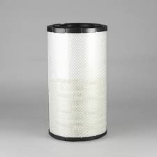 LUFTFILTER (PRIMARY RADIALSEAL) P778674