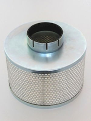 Luftfilter SL81703