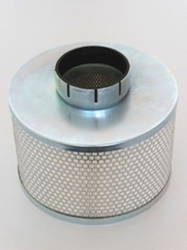 Luftfilter SL81703