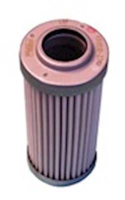 Hydraulfilter HY15677