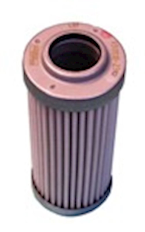 Hydraulfilter HY15677