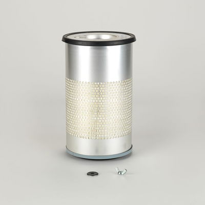 Luftfilter (Y) P607351 Luftfilter (Y) P607351