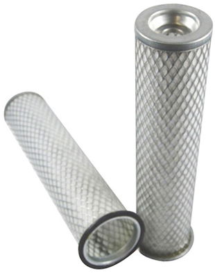 Luftfilter SL8127