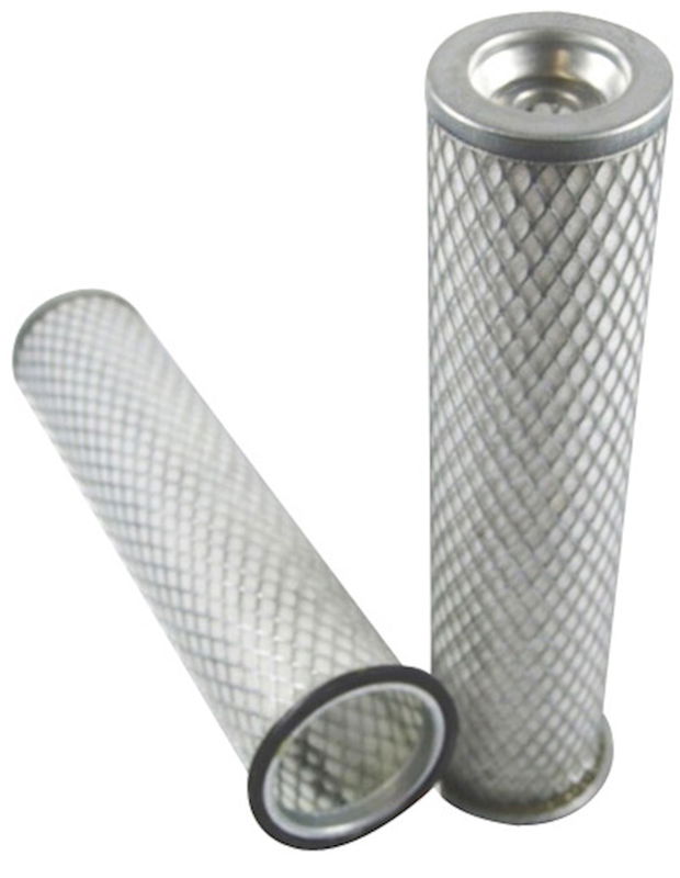 Luftfilter SL8127