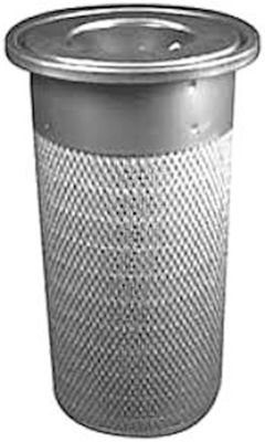 Luftfilter SL8138