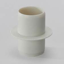 HYDRAULIC COUPLER HYDRAULIC COUPLER