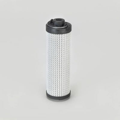 Hydraulfilter. Cartridge P581453 Hydraulfilter. Cartridge P581453