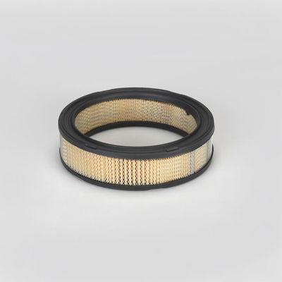 Luftfilter. Primary round P530635 Luftfilter. Primary round P530635