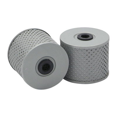 Bränslefilter SK3245