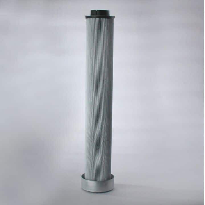 Hydraulfilter. Cartridge DT P573234
