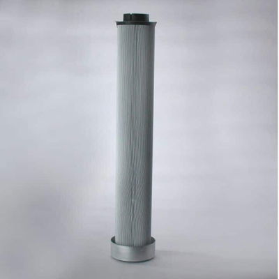 Hydraulfilter. Cartridge DT P573234 Hydraulfilter. Cartridge DT P573234