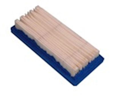 Luftfilter SL1973