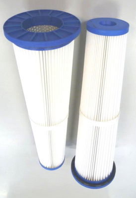 Luftfilter SL45148