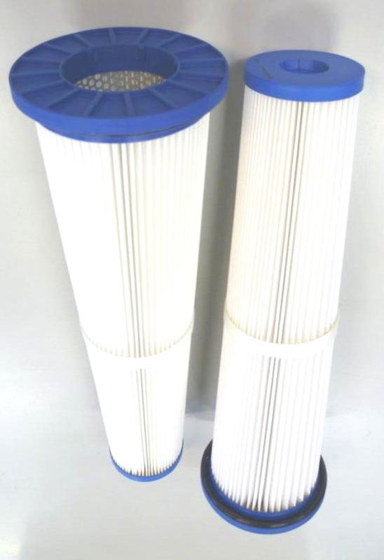 Luftfilter SL45148