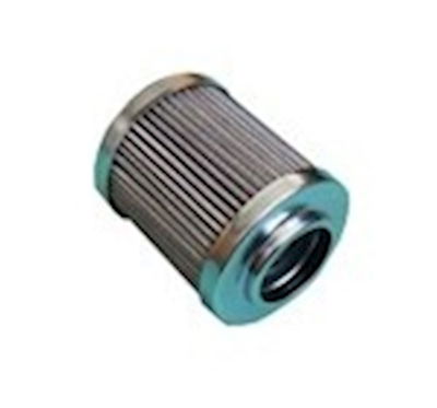 Hydraulfilter HY21101