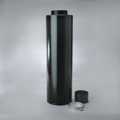 LUFTFILTER X770088
