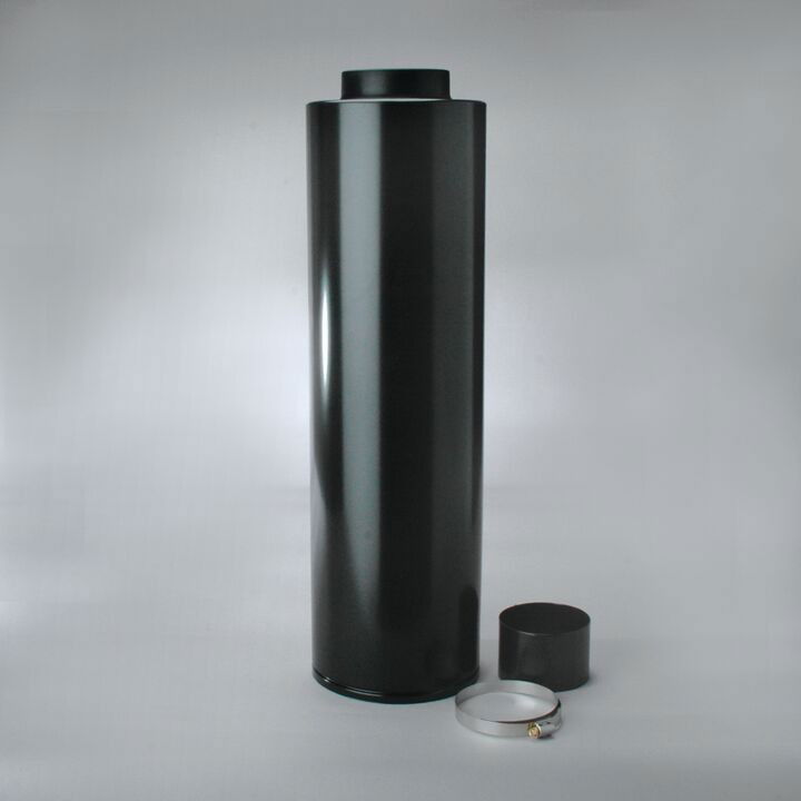 LUFTFILTER X770088