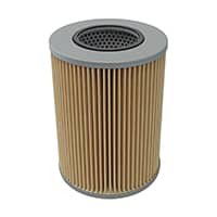 Hydraulfilter RD070K10B