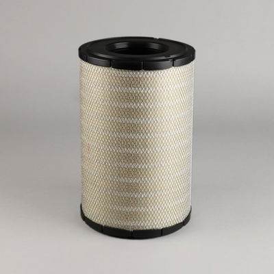 Luftfilter (Y) P785402 Luftfilter (Y) P785402