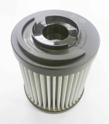 Hydraulfilter HY18461