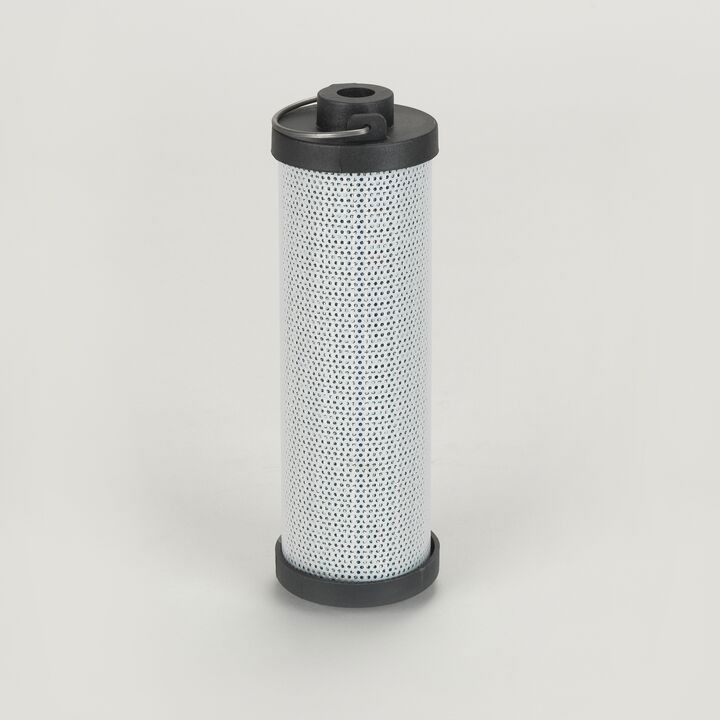 Hydraulfilter. Cartridge P170614