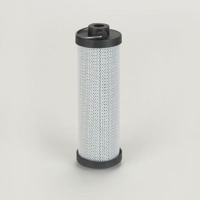 Hydraulfilter. Cartridge P170614 Hydraulfilter. Cartridge P170614