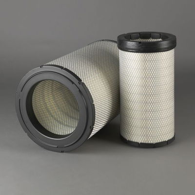 LUFTFILTER KIT