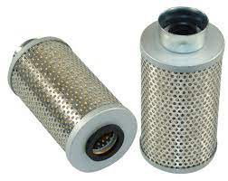 Hydraulfilter HY90758