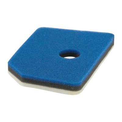Luftfilter PA7629