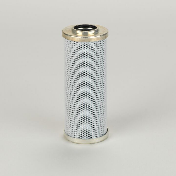 Hydraulfilter SE070G20B/4