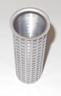 Hydraulfilter HY14501